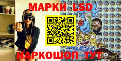 прущие грибы Вышний Волочёк